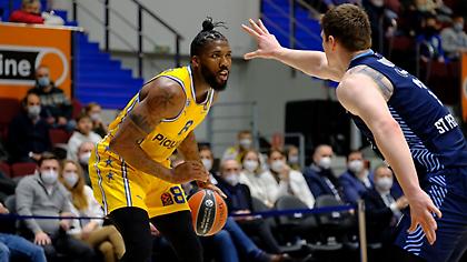 Λεπτομέρειες απομένουν για την συμφωνία μεταξύ Ρέινολντς και Βίρτους Μπολόνια!