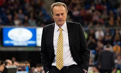 «Μπαμ» από την Τζιρόνα, επαφές με τον Ρενέσες!