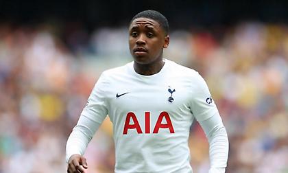 Οριστικό: Στον Άγιαξ ο Μπέρχβαϊν