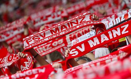 Όχι στο φιλικό με Νιουκάστλ λόγω... Σαουδικής Αραβίας από οπαδούς της Μάιντς!