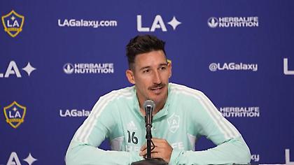 Ξέσπασε ο Κλιέσταν: «Τα παιδιά μου στο σχολείο μαθαίνουν τι να κάνουν εάν έρθει κάποιος με όπλο!»