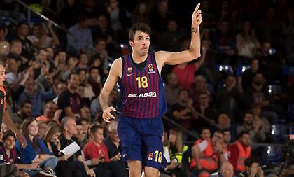 Κρούση Τζιρόνα προς τον Οριόλα!