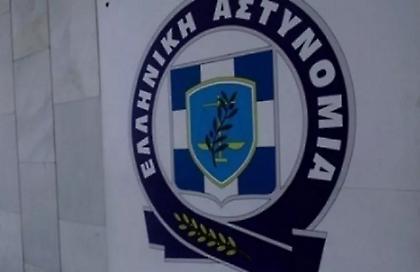 Χανιά: Σύλληψη ανήλικης και του πατέρα της για ναρκωτικά
