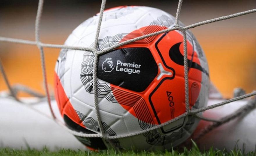 Premier League: Για ακόμη 2 βιασμούς κατηγορείται ο παίκτης