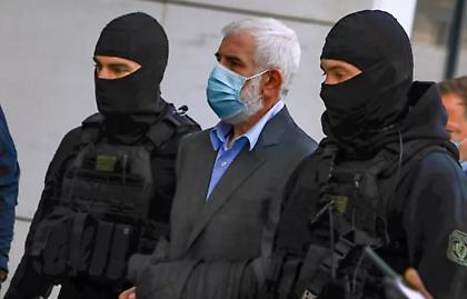 Πληρώθηκε η εγγύηση για την αποφυλάκιση του Φιλιππίδη- Συγκλονιστική κατάθεση μητέρας