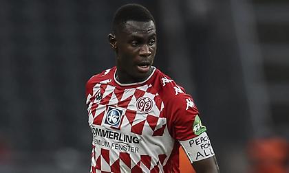 Κλείνει στόπερ 15 εκατ. ευρώ ο Μαρινάκης στη Νότιγχαμ