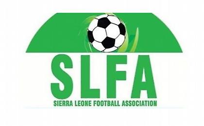 Σιέρα Λεόνε: Έρευνα για σκορ 91-1 και 95-0