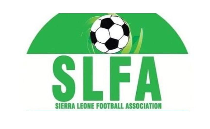 Σιέρα Λεόνε: Έρευνα για σκορ 91-1 και 95-0