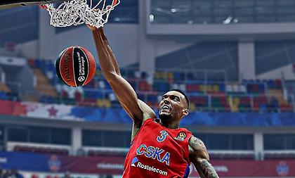 Τζοέλ Μπολομπόι: Ο υπεραθλητής από την Ουκρανία που θεωρήθηκε προδότης στη Ρωσία