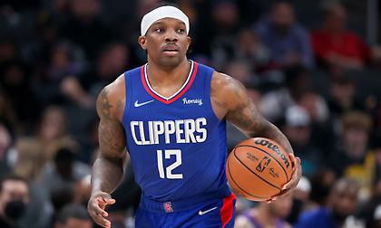 Αποδεσμεύουν τον Μπλέντσο οι Μπλέιζερς!