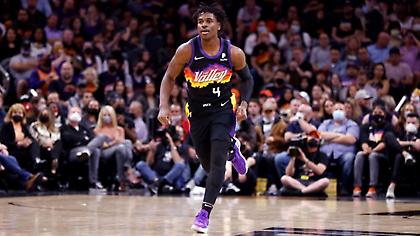 Ανακοίνωσαν τον Άαρον Χόλιντεϊ οι Χοκς