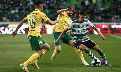 Ετοιμάζει πρόταση για Νούνες η Τσέλσι