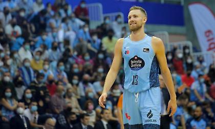 Ανακοινώνεται από τη Ρεάλ ο Μούσα