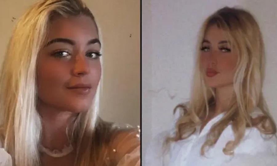 Τύπισσα πήρε 34 κλήσεις για υπερβολική ταχύτητα σε τρεις μήνες