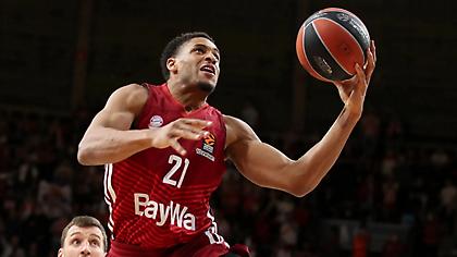 Επίσημο: Ανανέωσε με την Μπάγερν ο Ρούμπιτ