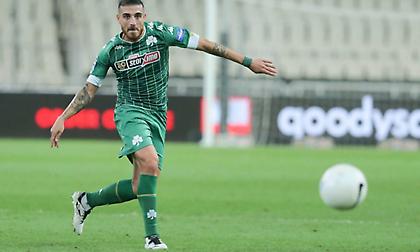 Το απρόοπτο με Βέλεθ και ο αυτοσχεδιασμός