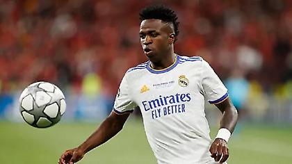 Κόλλησαν στη γραφειοκρατία οι Βραζιλιάνοι της Ρεάλ και δεν έχουν ισπανικό διαβατήριο