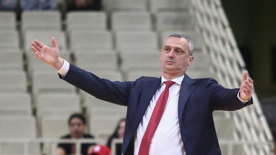 Οι επόμενες μεταγραφικές κινήσεις του «Εξάστερου»