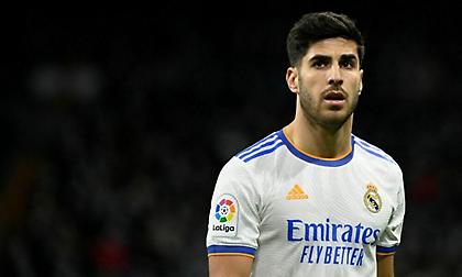 Ετοιμάζει πρόταση για Ασένσιο η Νιούκαστλ