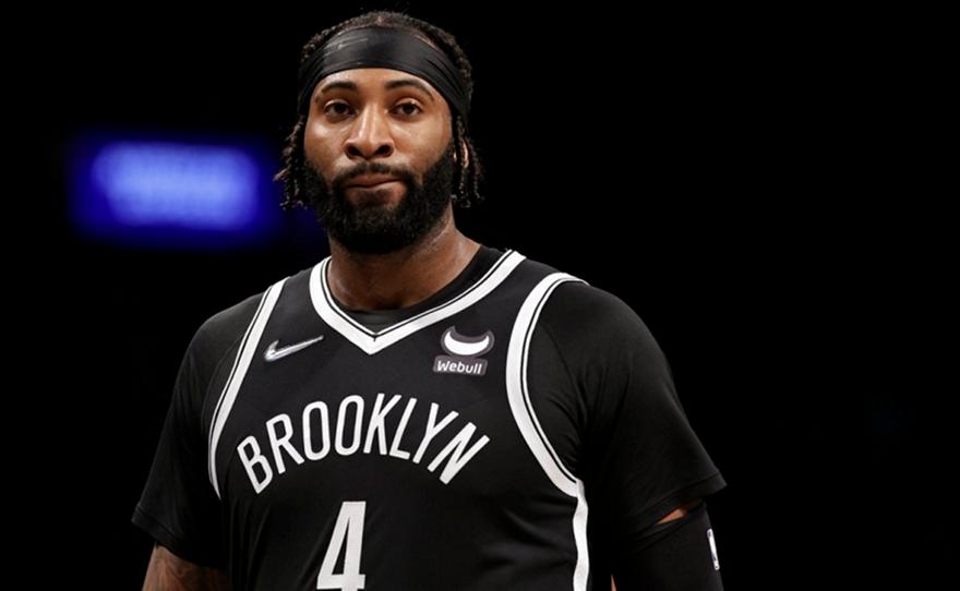 Ντράμοντ: Ανακοινώθηκε από τους Μπουλς