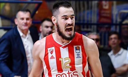 Βαλένθια: Μάτσαρε την προσφορά για Κάλινιτς και ζητά περισσότερα από την Μπάρτσα!