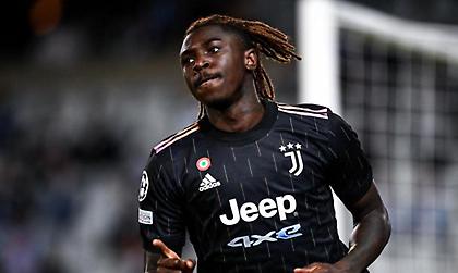 «Η Νότιγχαμ τσεκάρει τον Κεν, δεν... ψήνεται ο παίκτης»