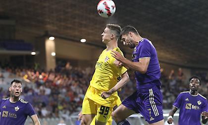 Αφλογιστία στα προκριματικά του Champions League: Πέντε γκολ σε επτά ματς - Τέσσερα έληξαν 0-0!