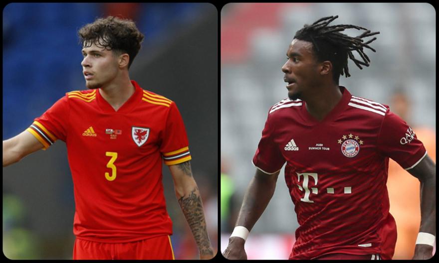 Νότιγχαμ: Παίρνει παίκτες από Λίβερπουλ και Μπάγερν!