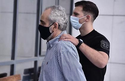 Απολογία «ψευτογιατρού»: «Δεν απολογούμαι – Να γίνουν καλύτεροι χριστιανοί και να με συγχωρέσουν»
