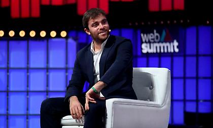 Ο Ρομάνο έκανε… μαντεψιά για να κερδίσει φανέλα Νότιγχαμ