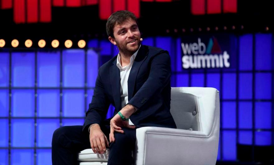 Νότιγχαμ: Η μαντεψιά του Ρομάνο