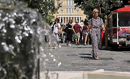 Στα 18.297 τα νέα κρούσματα-28 νέοι θάνατοι-98 διασωληνωμένοι