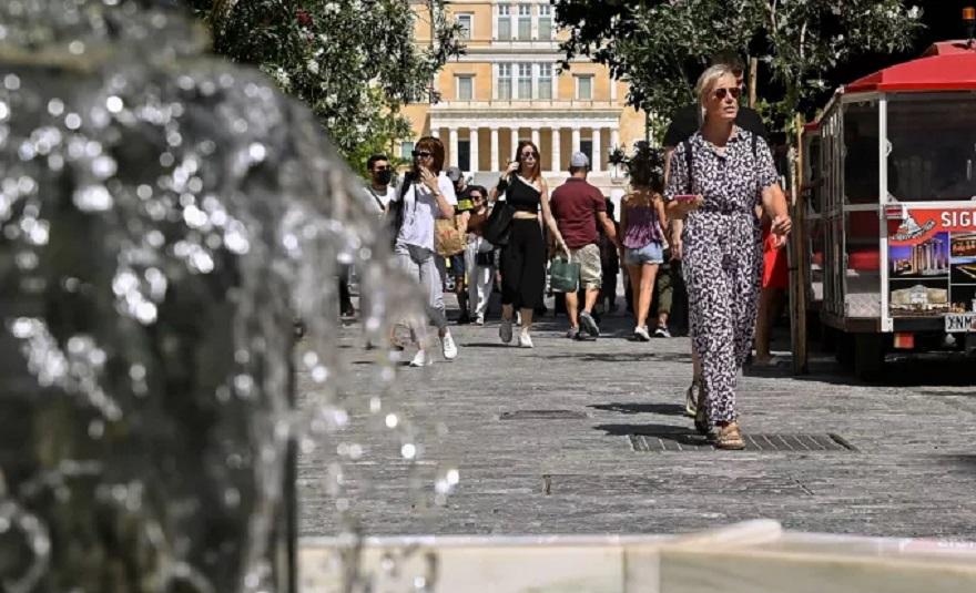 Κορωνοϊός: Στα 18.297 τα νέα κρούσματα-28 νέοι θάνατοι
