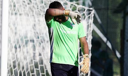 Λοντίγκιν: Τι σημαίνει το τατουάζ του;