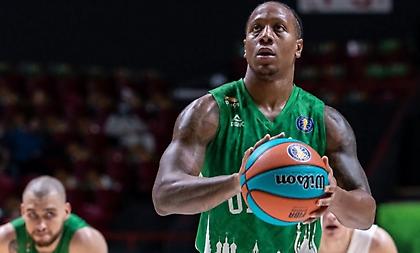 Ζέρβας: «Έτσι… νίκησε τη Φενέρ ο Ολυμπιακός για Κάνααν, κοντά ο Αντετοκούνμπο»