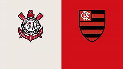 Ντέρμπι στη Βραζιλία, μάχες για τον τίτλο σε Σουηδία και Νορβηγία