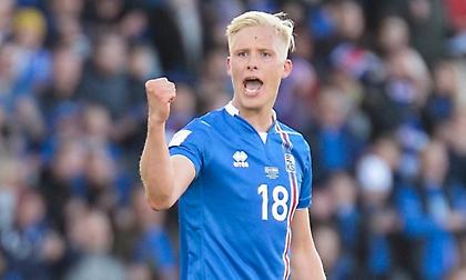 Παναθηναϊκός: Οι λόγοι απόκτησης του top Μάγκνουσον και ο επόμενος! (vid)