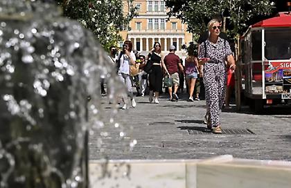 Κορωνοϊός: Το Long Covid σύνδρομο η επόμενη πρόκληση για τους γιατρούς - Ποιοι κινδυνεύουν