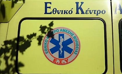 Τραγωδία στην Πάτρα: Αυτοκτόνησε στο μπάνιο του σπιτιού του-Τον βρήκε η ανιψιά του