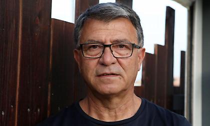 Λεμονής στο sport-fm.gr: «Άλλαξαν όλα στη Βρέμη. Ποτέ δεν είχα νιώσει τέτοια σιγουριά για μια ομάδα»