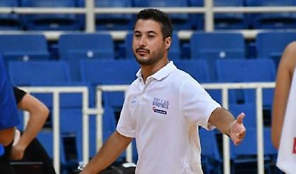 Νίκλας: «Έχουμε ήδη στο μυαλό μας τον αγώνα με την Τουρκία»