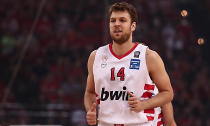 Ζέρβας: «Αισιοδοξία μεν για Βεζένκοβ, αλλά όχι σιγουριά»