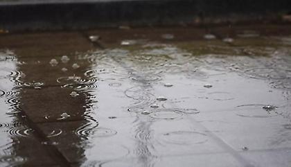 Καιρός: Βροχερή Κυριακή – Πού θα χτυπήσει η κακοκαιρία