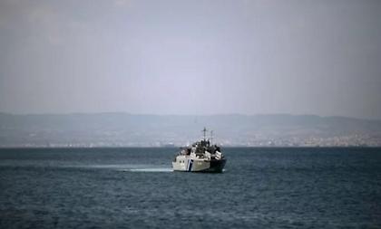 Συνεχίζεται το θρίλερ με τους δύο λουόμενους στη Χαλκιδική