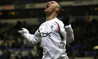 Κουίζ: Μπορείς 10/10 με τους Έλληνες στην Premier League;