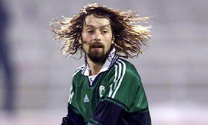 Κουίζ: Είσαι… δυνατός με τους Σκανδιναβούς του Παναθηναϊκού;