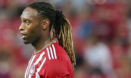 «Βλέπει ξανά Σεμέδο η Φενέρμπαχτσε»