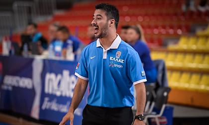 Νίκλας: «Δεν μπορούμε να χάσουμε άλλο παιχνίδι»