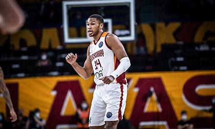 Από τη Γαλατά στην Ιαπωνία ο Μπλάκσιρ