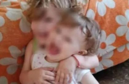 Πάτρα: Αύριο οι έγγραφες εξηγήσεις της Ρούλας Πισπιρίγκου για τους θανάτους Μαλένας-Ίριδας